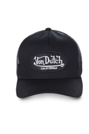 Casquette Lofb California taille unique réglable