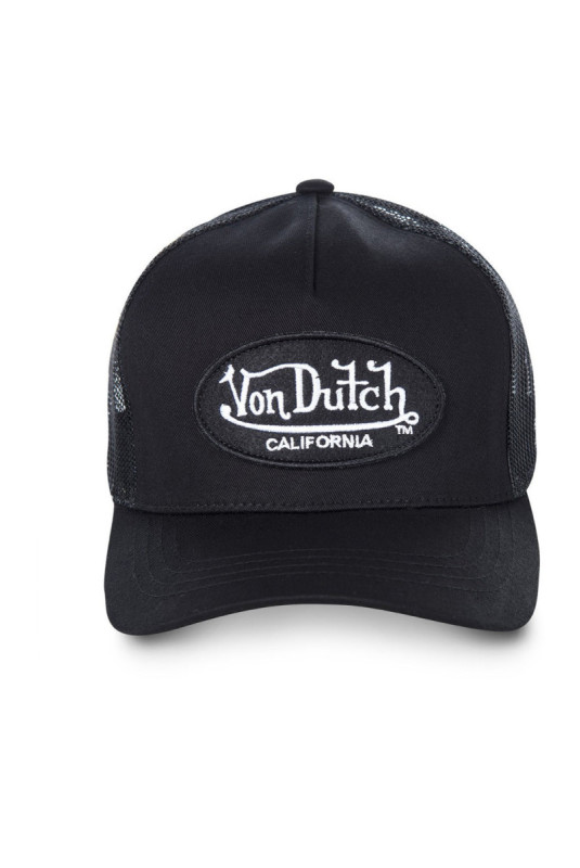 Casquette Lofb California taille unique réglable