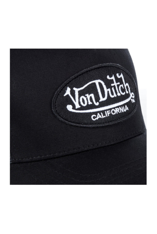 Casquette Lofb California taille unique réglable