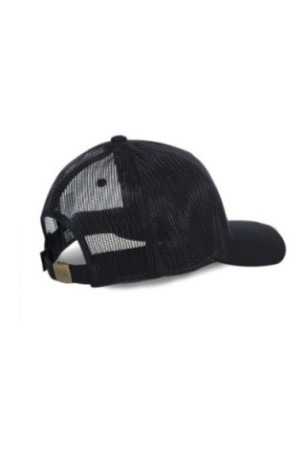 Casquette Lofb California taille unique réglable