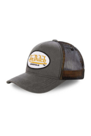 Casquette Originals