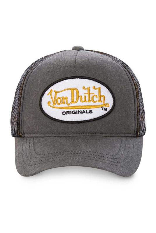 Casquette Originals
