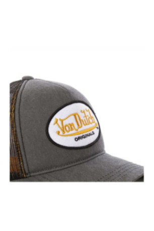 Casquette Originals