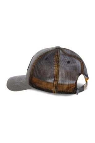 Casquette Originals