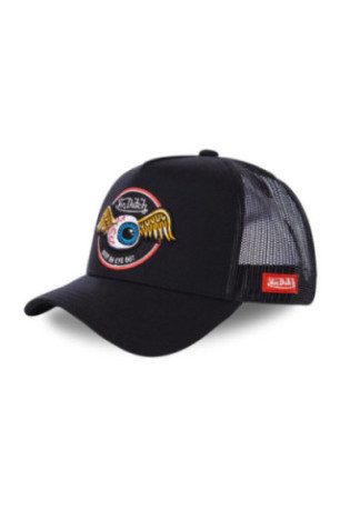 Casquette Keep An Eye Out