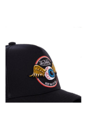Casquette Keep An Eye Out