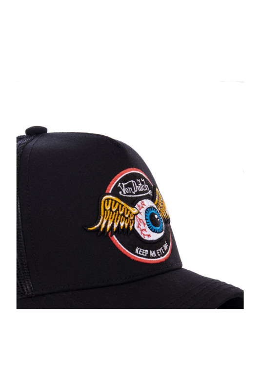 Casquette Keep An Eye Out