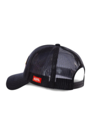 Casquette Keep An Eye Out