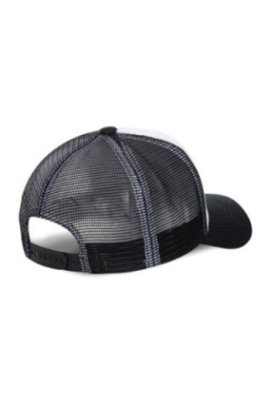 VD/0/CAS1/ART/WHI Vondutch