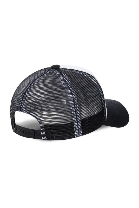VD/0/CAS1/ART/WHI Vondutch