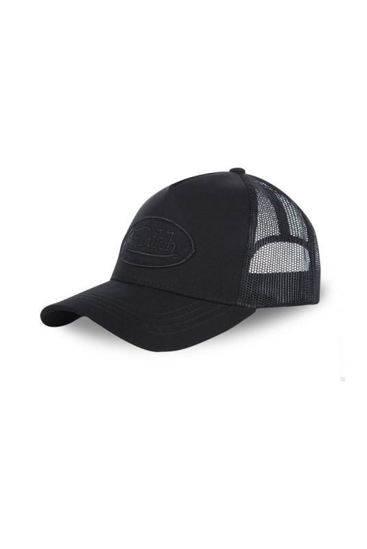 Casquette