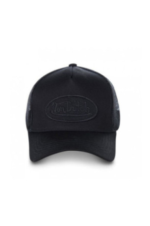 Casquette