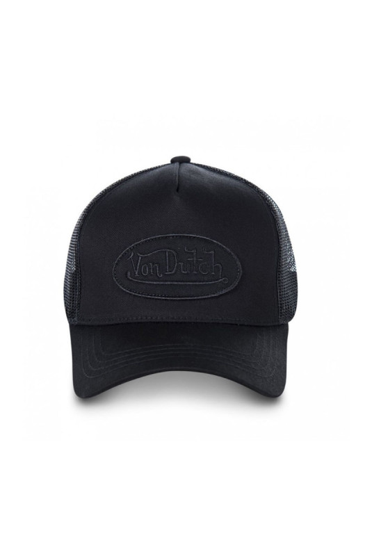 Casquette