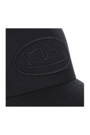 Casquette