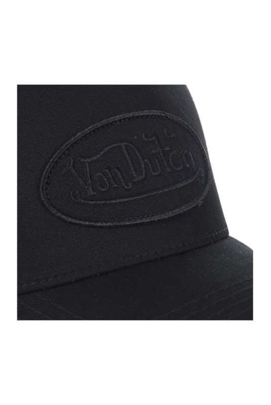 Casquette