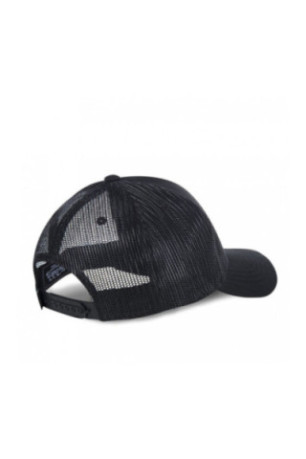 Casquette