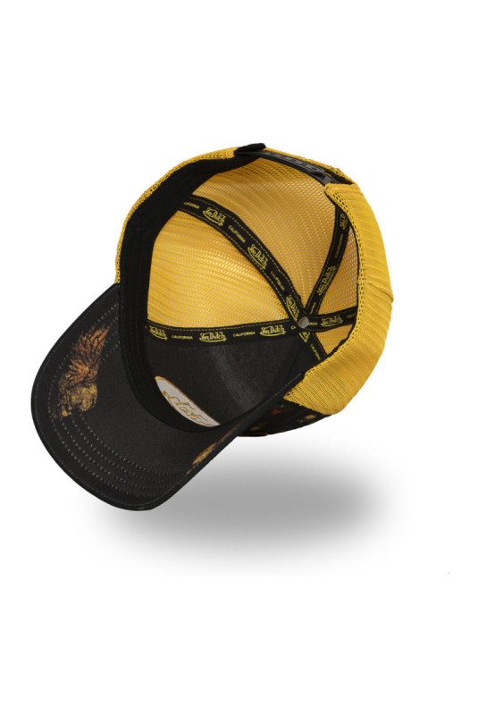 Casquette