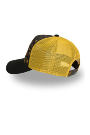 Casquette
