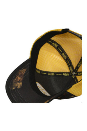 Casquette