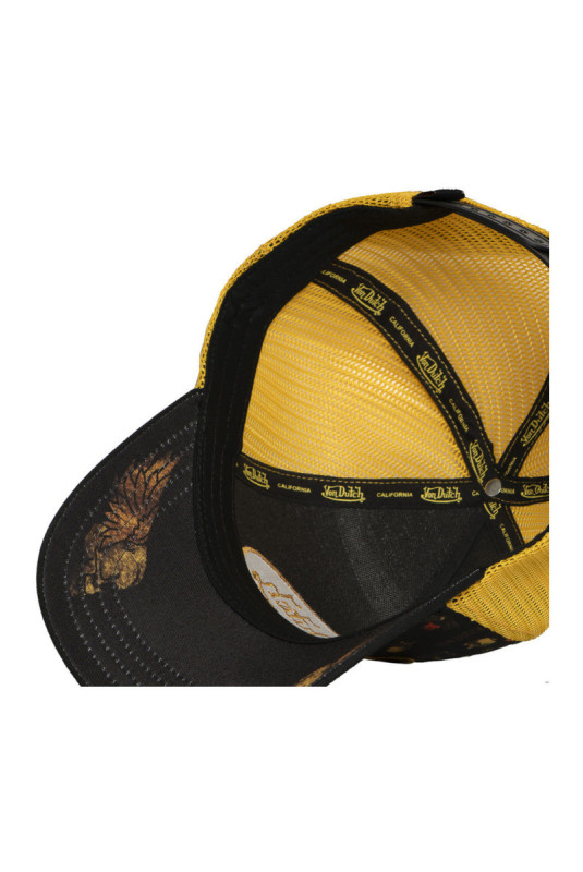 Casquette