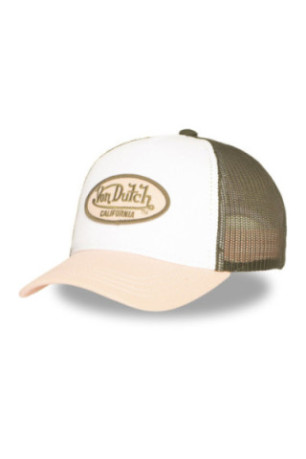 Casquette Basi