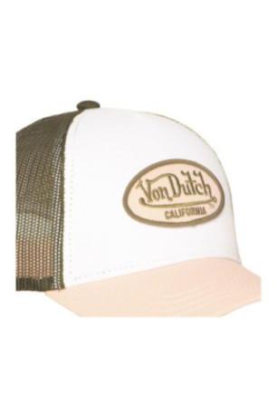 Casquette Basi