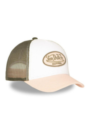 Casquette Basi