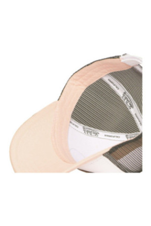 Casquette Basi
