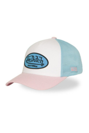 Casquette