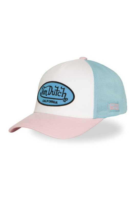 Casquette