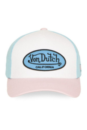 Casquette