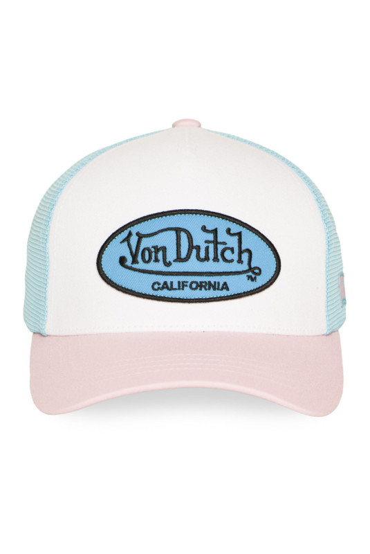 Casquette
