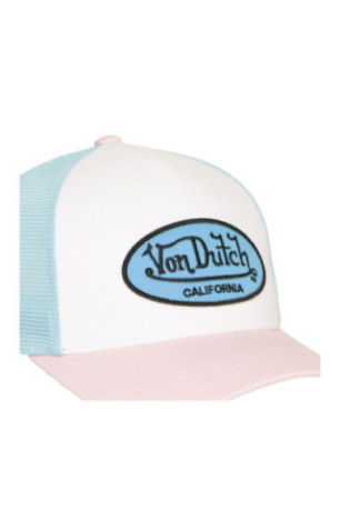 Casquette