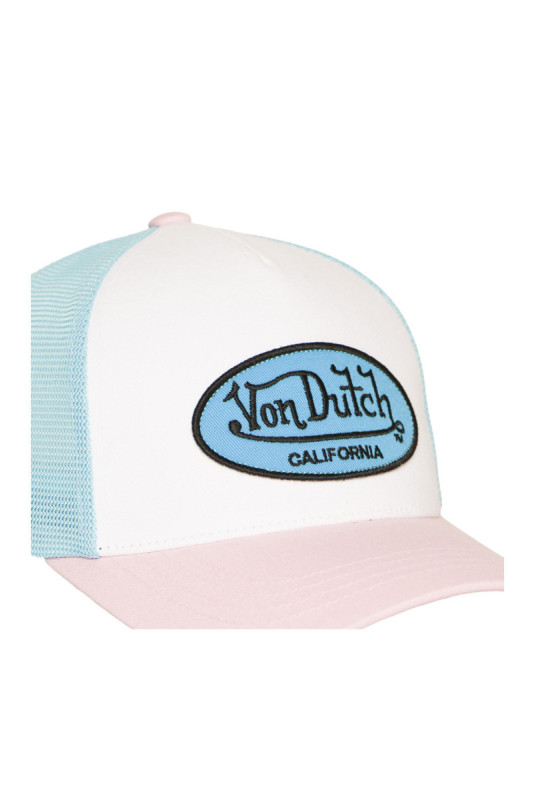 Casquette