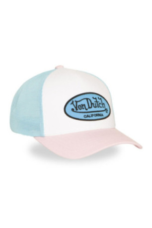 Casquette