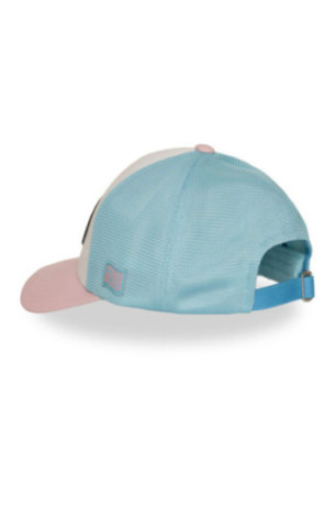 Casquette