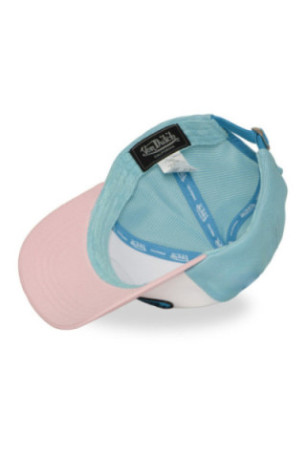 Casquette
