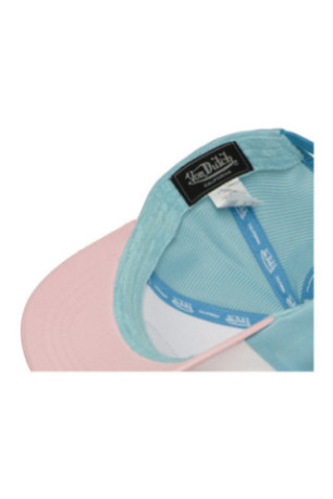 Casquette