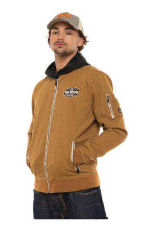 Veste Larry