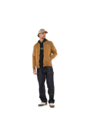 Veste Larry