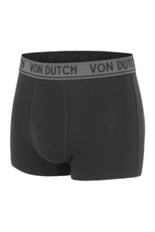 Lot de 3 boxers
