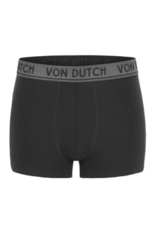 Lot de 3 boxers