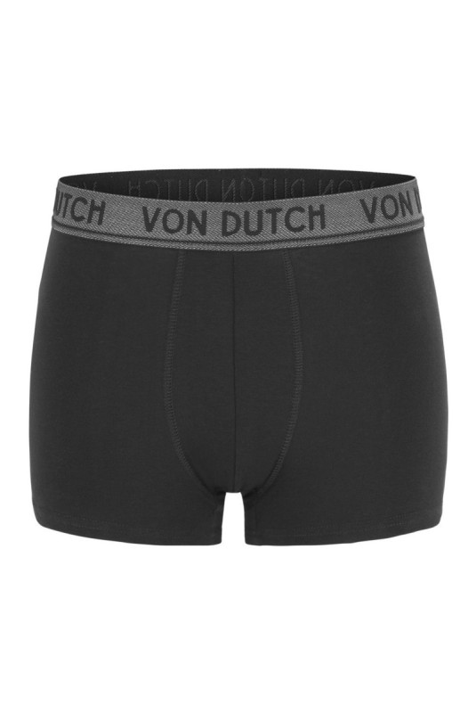 Lot de 3 boxers