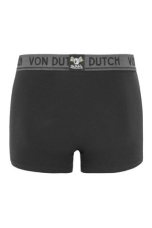 Lot de 3 boxers