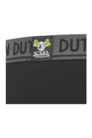 Lot de 3 boxers