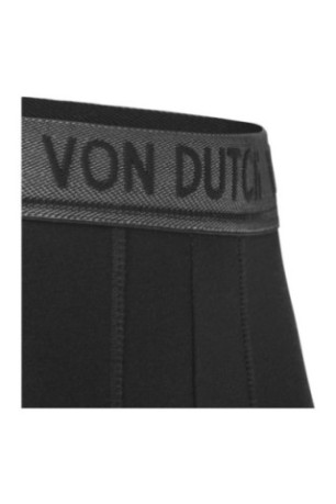 Lot de 3 boxers
