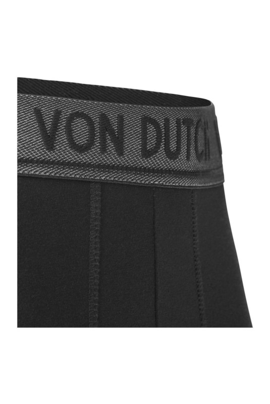 Lot de 3 boxers
