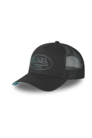Casquette