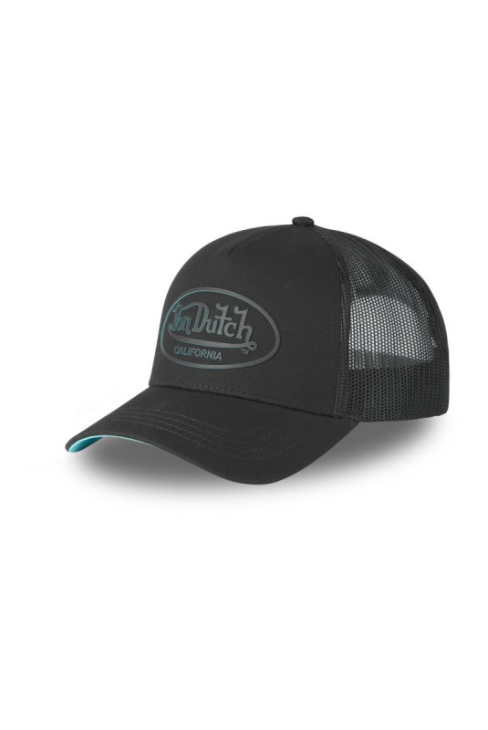 Casquette