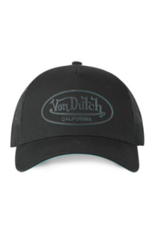 Casquette